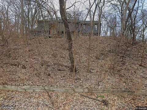 Lea, MINNEAPOLIS, MN 55438