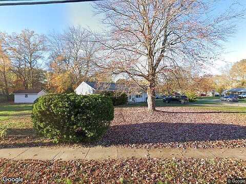 Ashboro, ALEXANDRIA, VA 22309