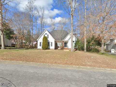 Hillcreek, MIDLOTHIAN, VA 23112