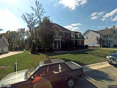 Hampton Glen, CHESTERFIELD, VA 23832