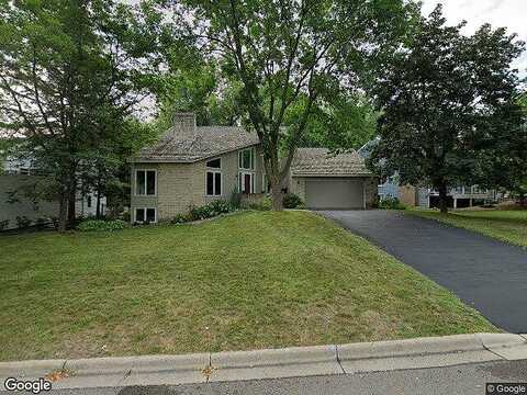 Rhode Island, MINNEAPOLIS, MN 55438