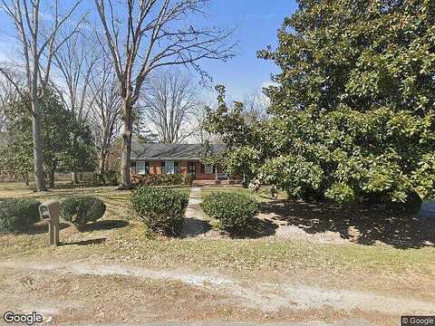 Reykin, NORTH CHESTERFIELD, VA 23236