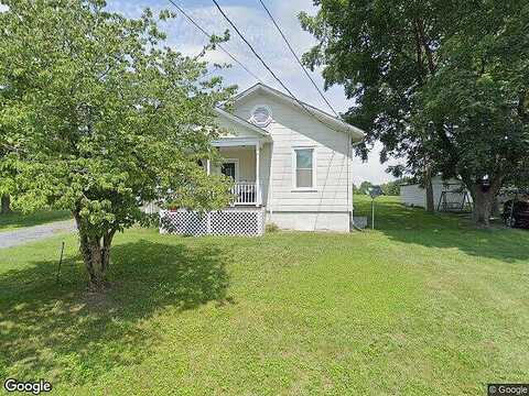 Lee, VERONA, VA 24482