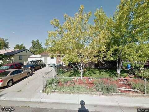 Quince, COMMERCE CITY, CO 80022