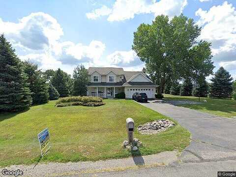 Summit, DELAVAN, WI 53115
