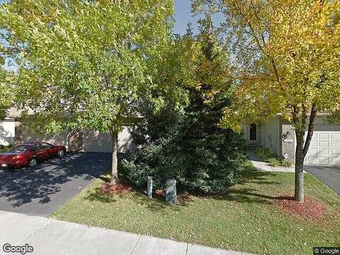 Everest, MAPLE GROVE, MN 55311