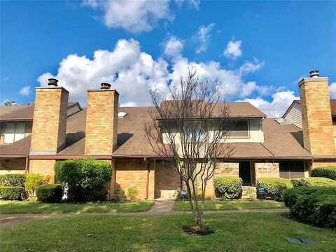 Ellinger, HOUSTON, TX 77040
