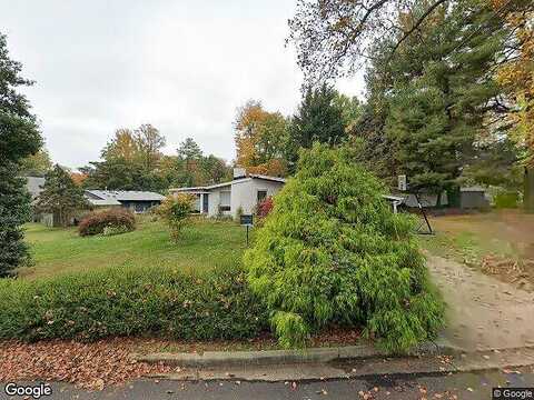 Sycamore, FALLS CHURCH, VA 22042