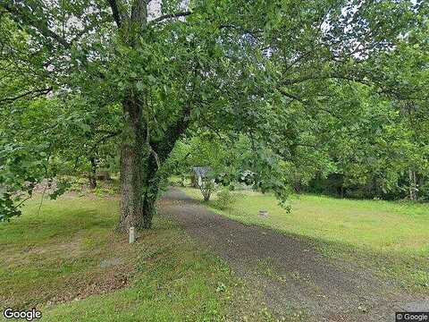Pine View, FREDERICKSBURG, VA 22406