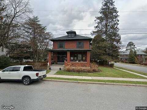 Orange, ELIZABETHTOWN, PA 17022