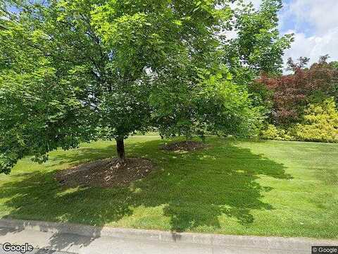Johnston, WINCHESTER, VA 22601