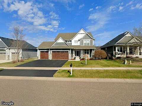 Shadyview, MAPLE GROVE, MN 55311