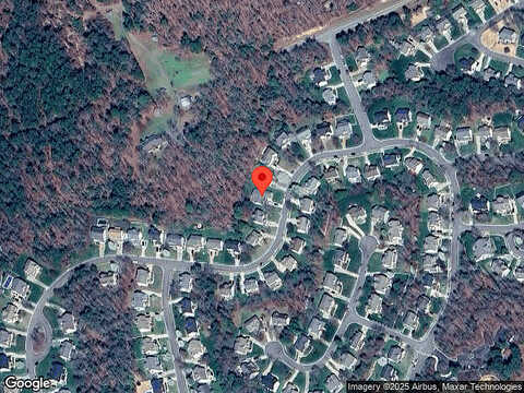 Hampton Green, CHESTERFIELD, VA 23832