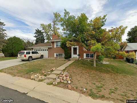 Planet, THORNTON, CO 80260