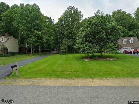 Valley, FAIRFAX STATION, VA 22039