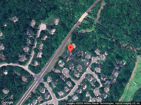 Preakness, FAIRFAX STATION, VA 22039