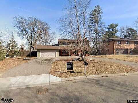 Ewald, MINNEAPOLIS, MN 55426