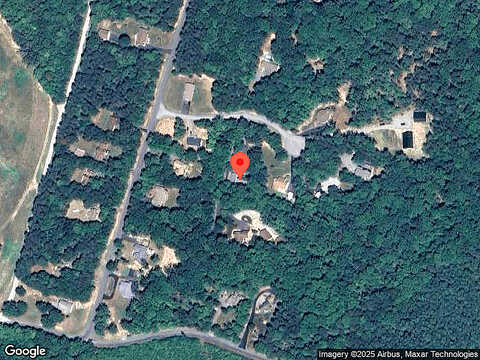 Forest, MINERAL, VA 23117