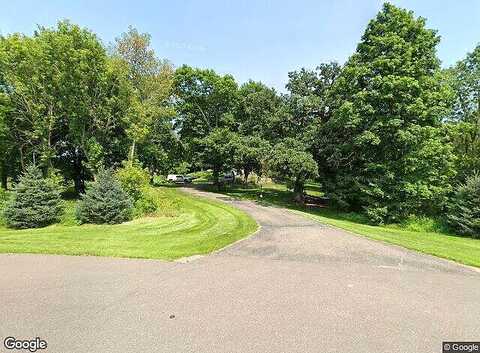 Erick, LORETTO, MN 55357