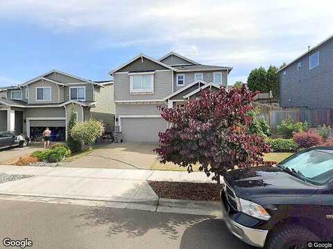 Cornutt, PORTLAND, OR 97224