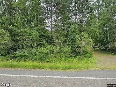 Ely Lake, EVELETH, MN 55734