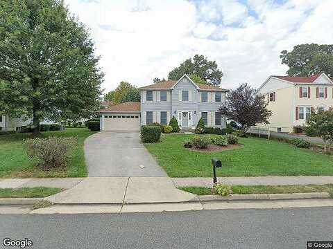 3Rd, HERNDON, VA 20170