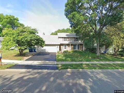 Countryside, MINNEAPOLIS, MN 55438