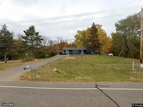 Pioneer, WYOMING, MN 55092