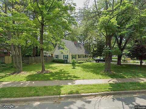 Shreve, FALLS CHURCH, VA 22043