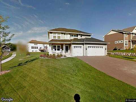 61St, COTTAGE GROVE, MN 55016
