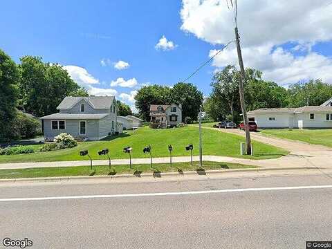 State, EDEN VALLEY, MN 55329