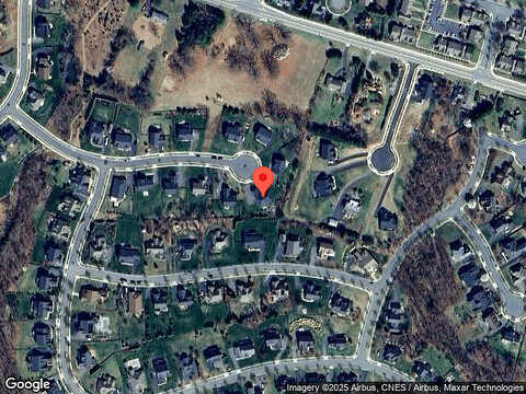 Birchwood Hill, CROZET, VA 22932