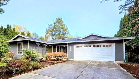 Sage, BEAVERTON, OR 97008