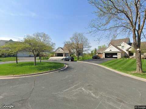 Oak, VICTORIA, MN 55386