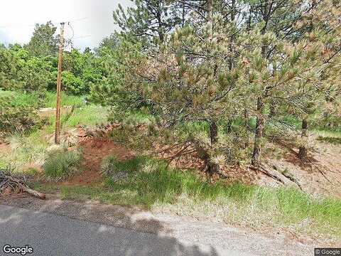 Red Rock, LARKSPUR, CO 80118