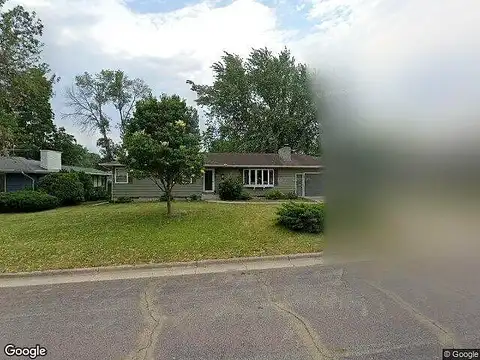 South, OWATONNA, MN 55060