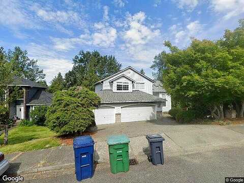 74Th, MARYSVILLE, WA 98270