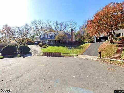 Leith, ALEXANDRIA, VA 22307