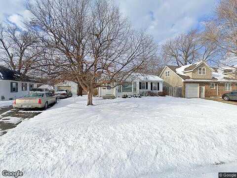 Bryant, MINNEAPOLIS, MN 55423