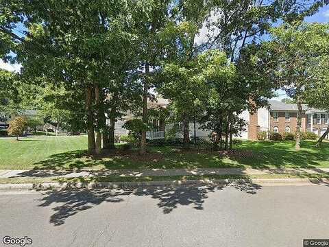 Cervantes, SPRINGFIELD, VA 22153