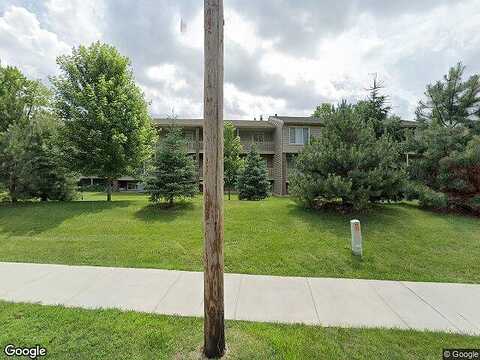 Harold, MINNEAPOLIS, MN 55427
