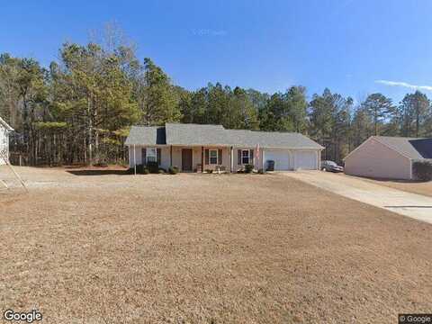 Woodwind, ROCKMART, GA 30153