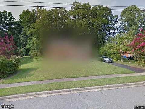 Lauralin, SPRINGFIELD, VA 22150