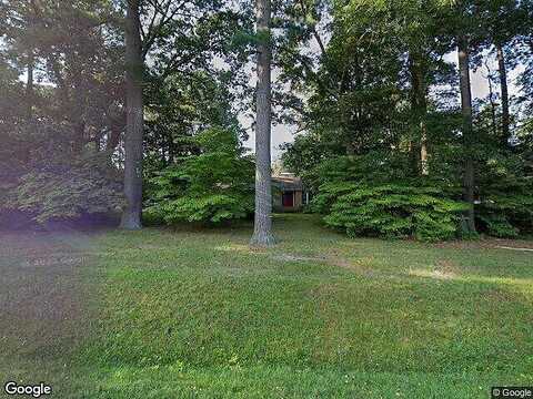 Studley, MECHANICSVILLE, VA 23116