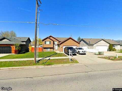 Mission, SPOKANE VALLEY, WA 99212