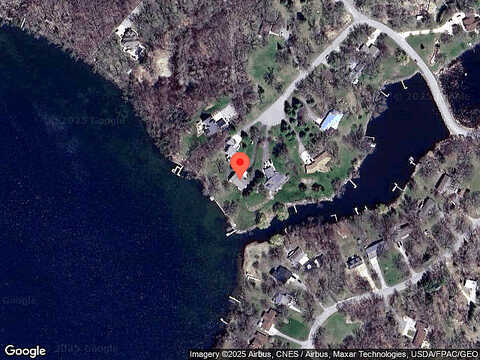 93Rd, SPICER, MN 56288