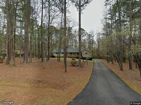 Briarwood, LAGRANGE, GA 30241