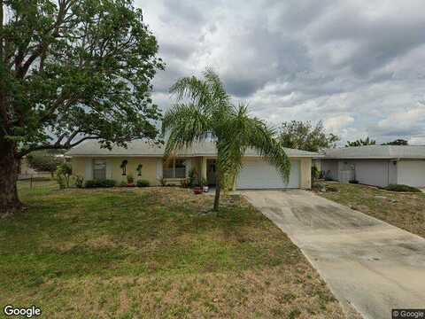 22Nd, BRADENTON, FL 34209
