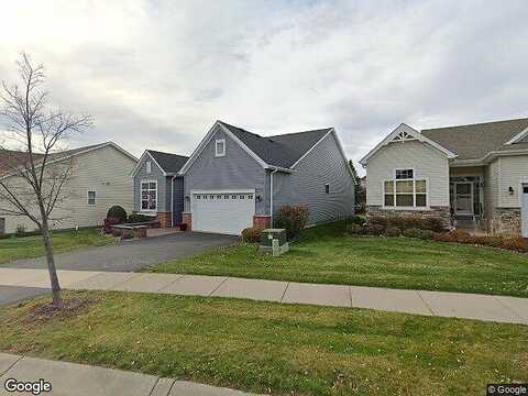 Shadyview, MAPLE GROVE, MN 55311