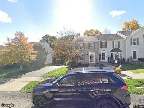 Parkridge, CORAOPOLIS, PA 15108